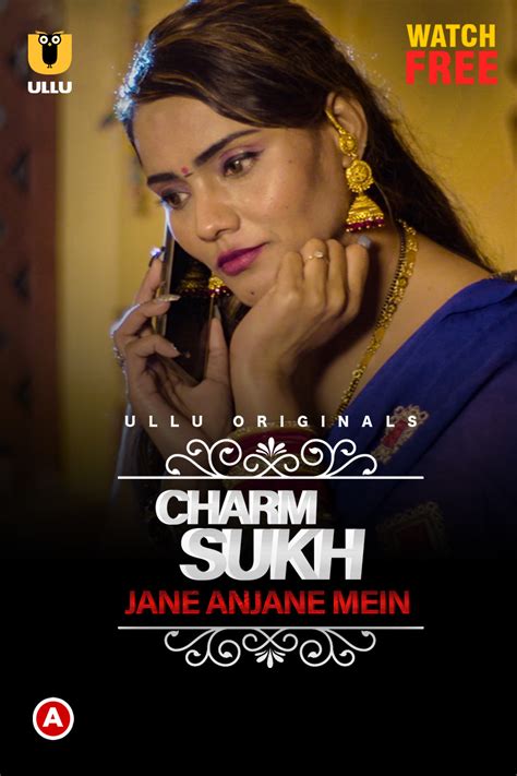 watcho movie ullu|Ullu App .